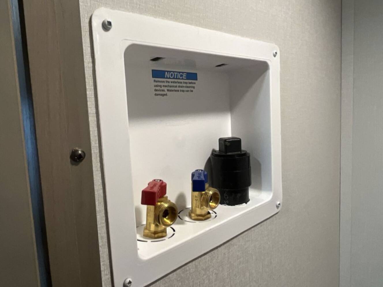A photo of this 2027 Grand Design Reflection 150 Series 250ML