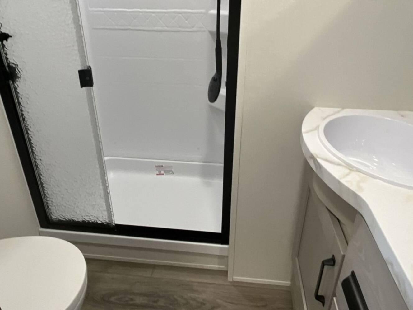 A photo of this 2027 Grand Design Reflection 150 Series 250ML
