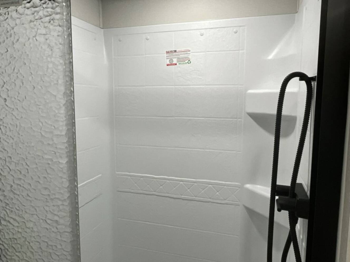 A photo of this 2027 Grand Design Reflection 150 Series 250ML