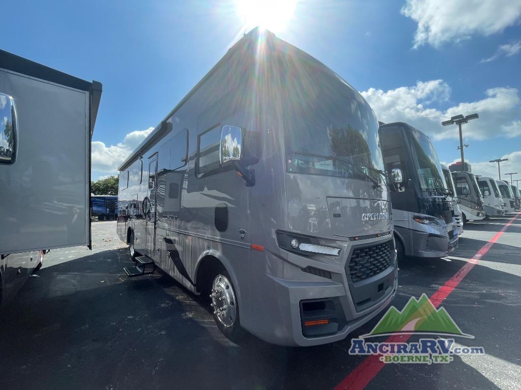 2027 Tiffin Motorhomes Open Road Allegro 29 NA in boerne TX