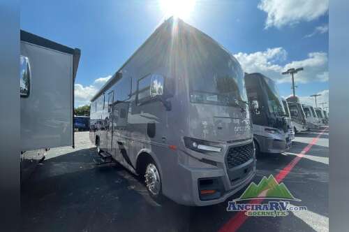 2027 Tiffin Motorhomes Open Road Allegro 29 NA in boerne TX
