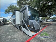 2027 Tiffin Allegro RED 33 AA Review image