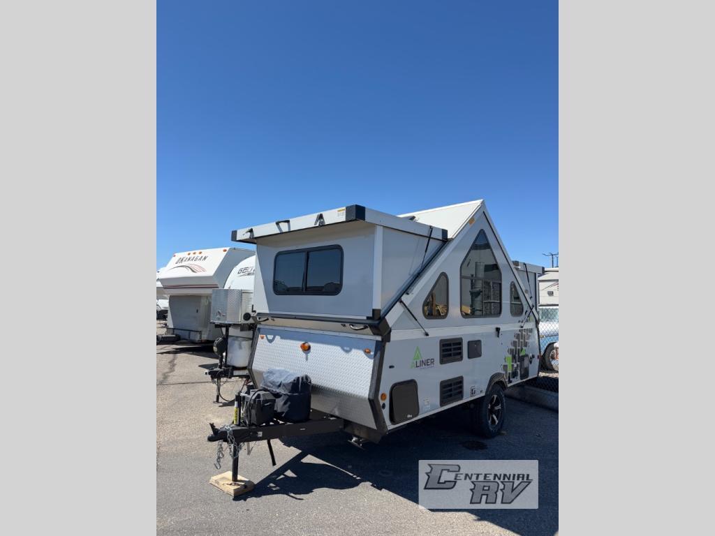 2023 Columbia Northwest A-Liner Expedition in grand junction CO