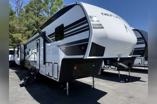 2027 Grand Design Reflection 100 Series 27BH in egg harbor city NJ