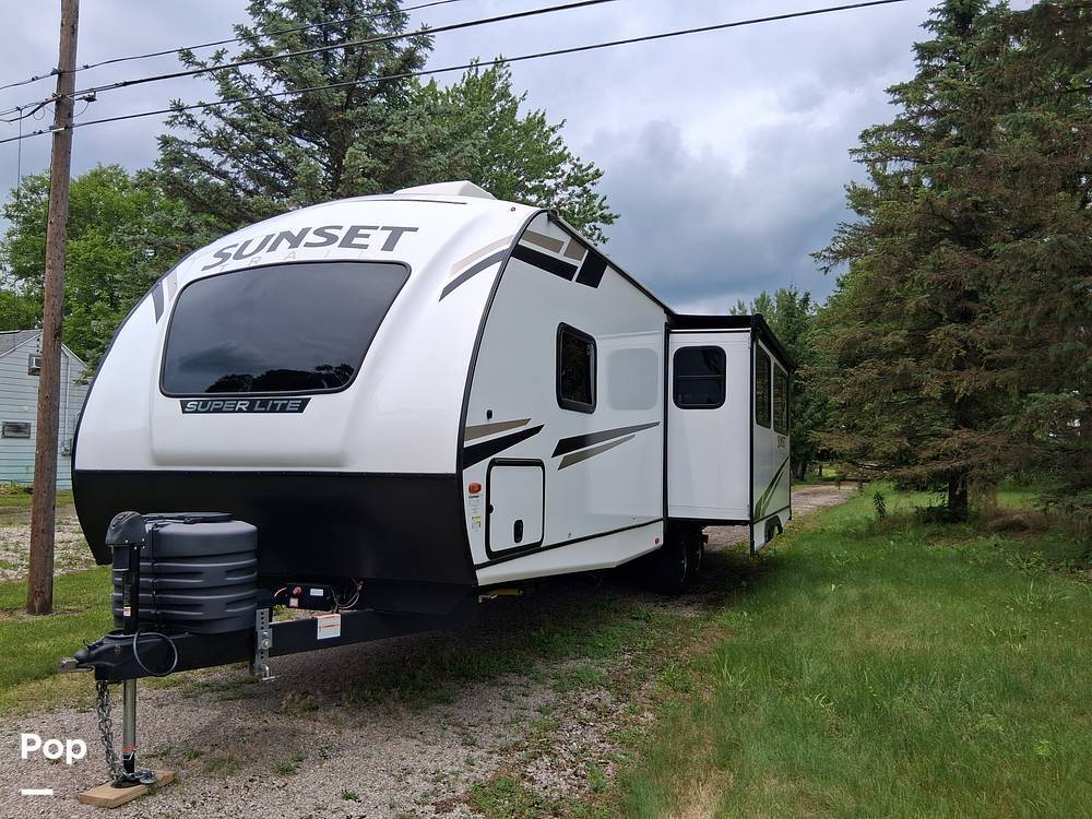 View more photos of this listing