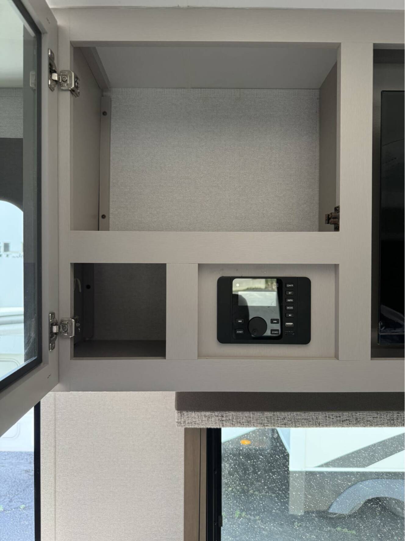 A photo of this 2027 Jayco Jay Flight 225MLSW