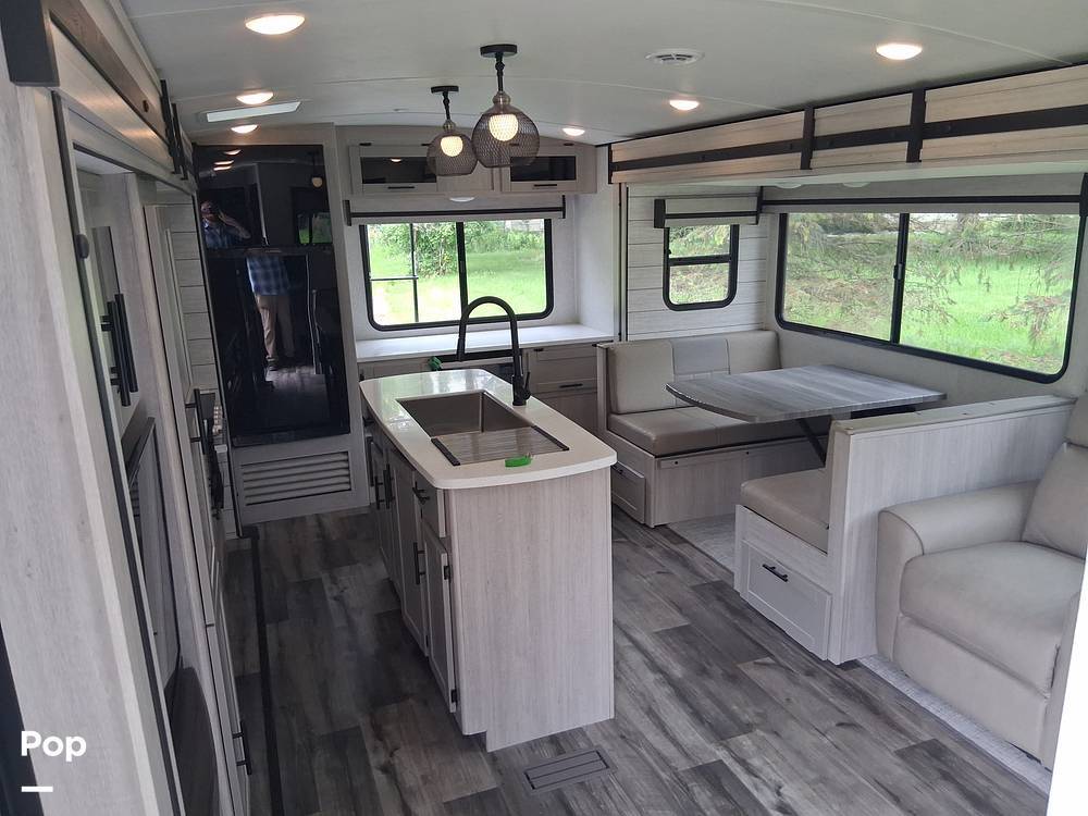 View more photos of this listing