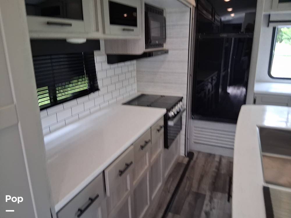 View more photos of this listing