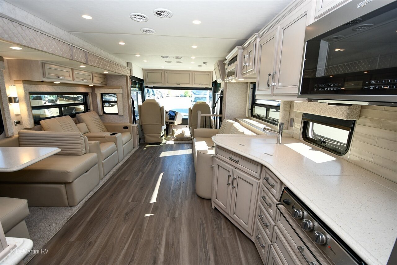 View more photos of this listing