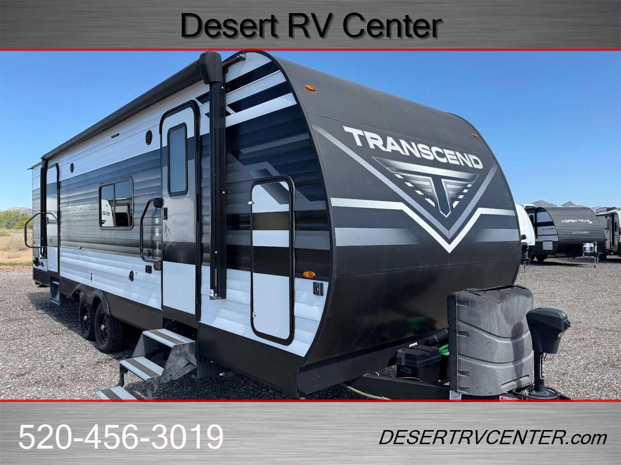 View more photos of this listing