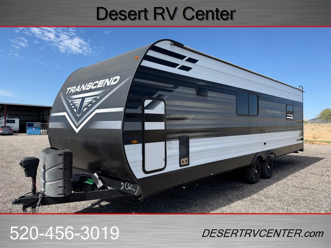 View more photos of this listing