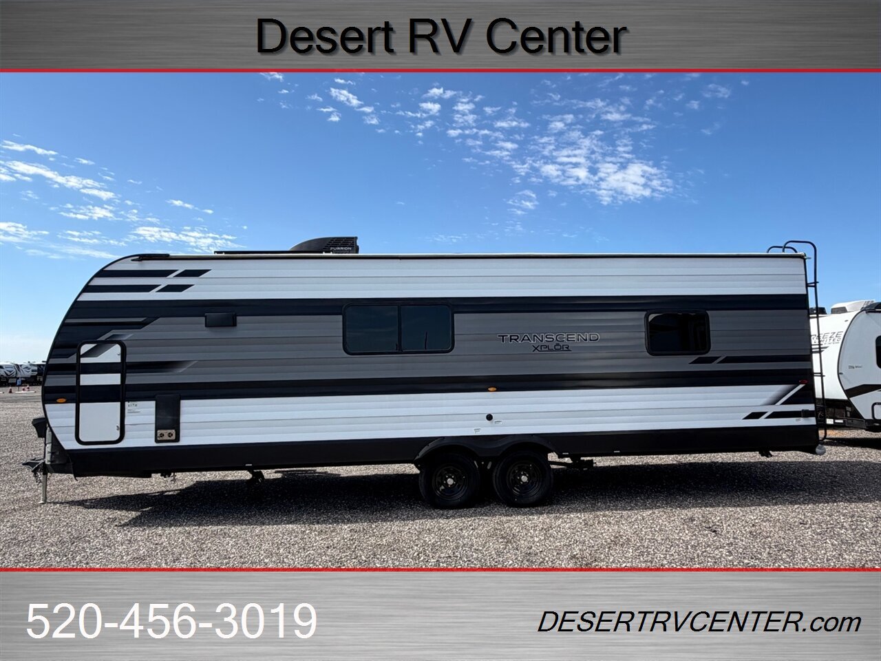 View more photos of this listing