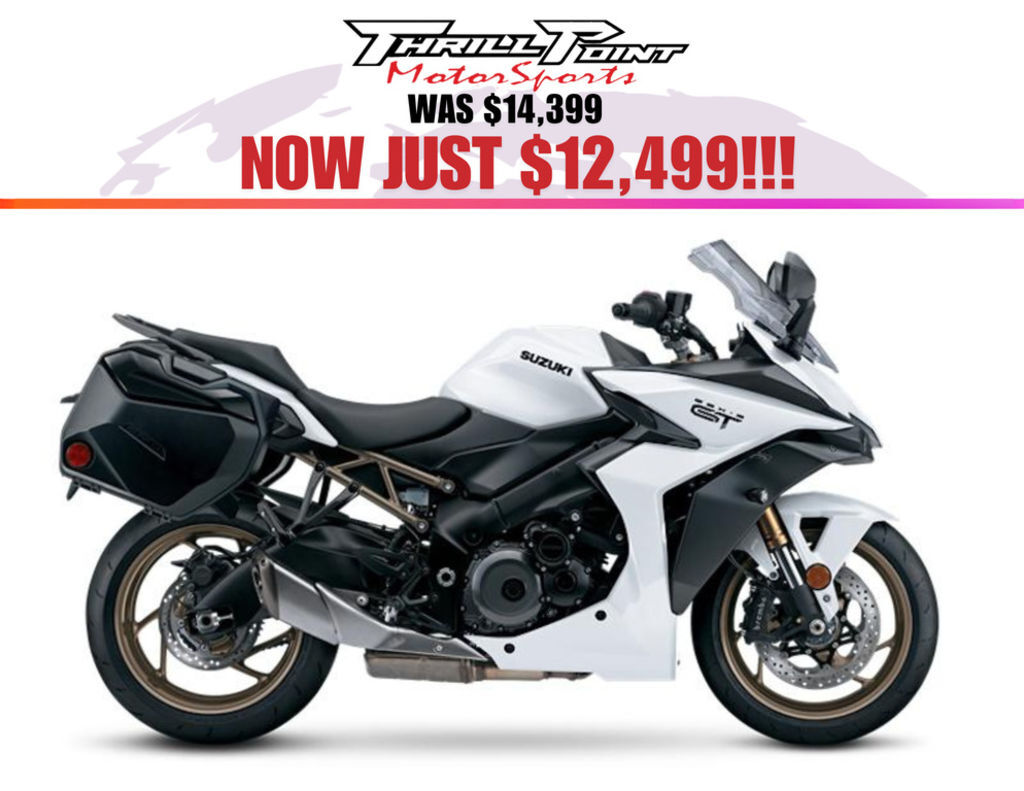Sportbike Motorcycles For Sale Near Medina, Ohio - Cycle Trader