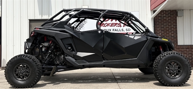 2023 Polaris RZR PRO R CREW ULTIMATE in sioux falls SD