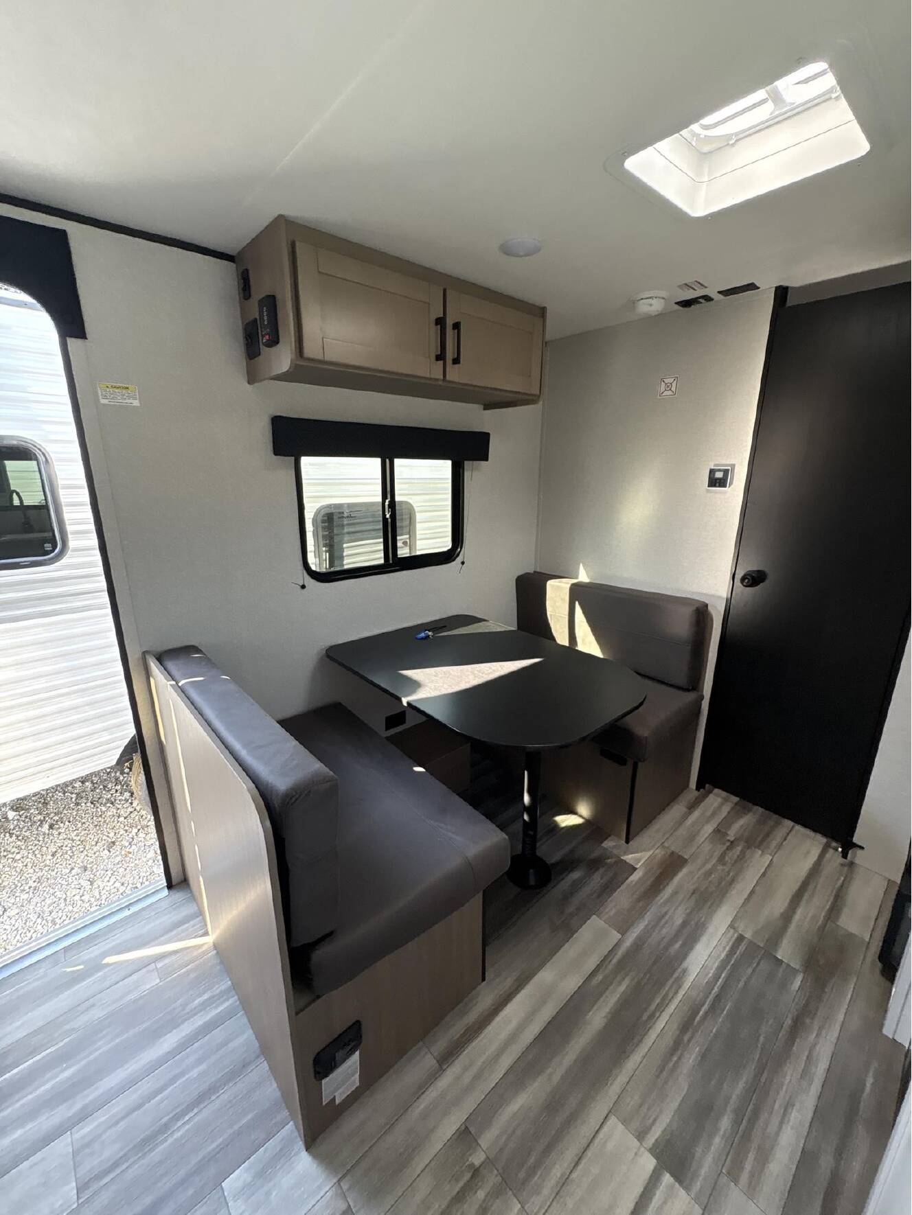 A photo of this 2026 Jayco JAY FLIGHT SLX SPORT EDITION 170FQ