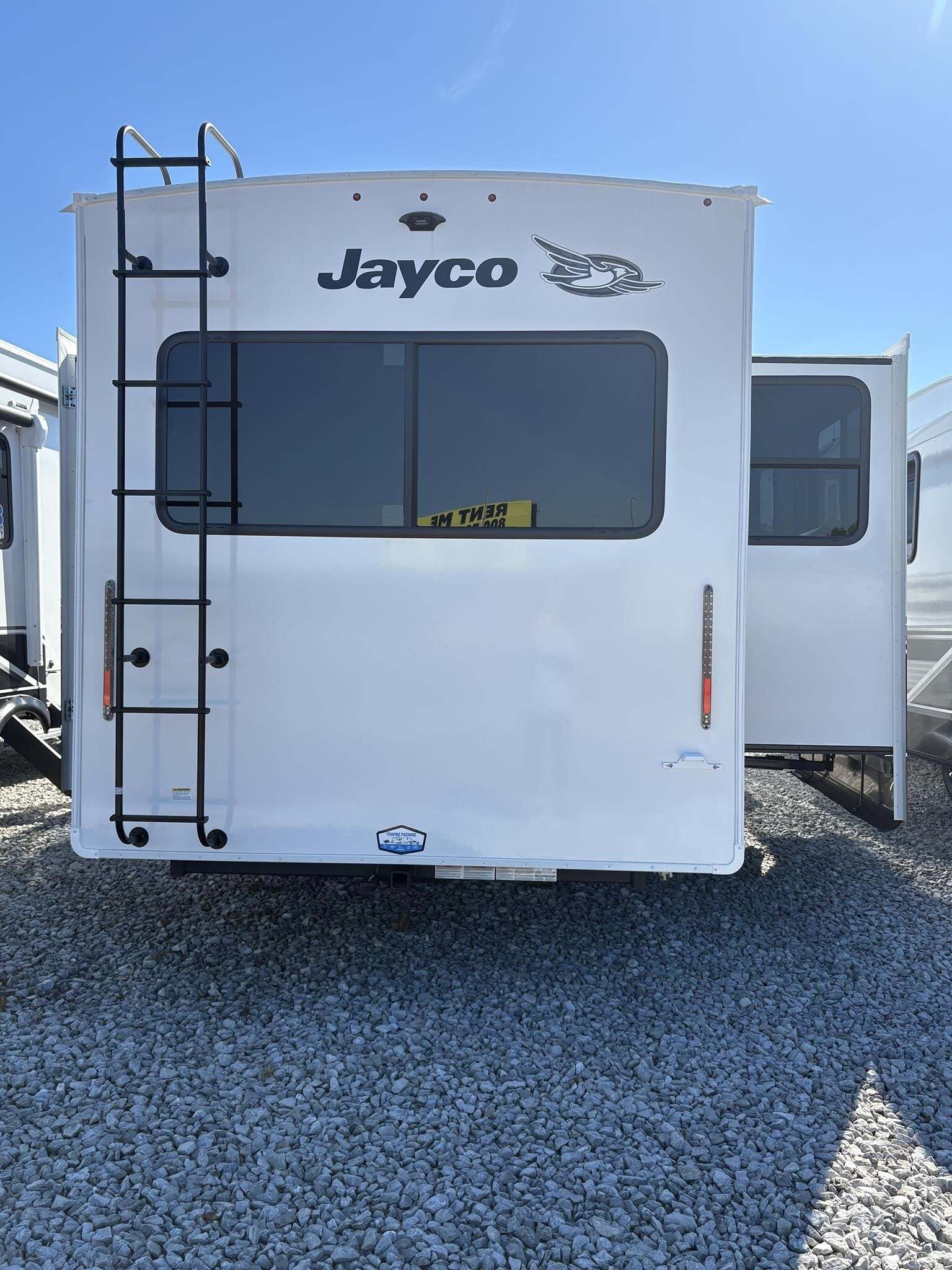 2026 Jayco EAGLE 29RLC in meridian MS