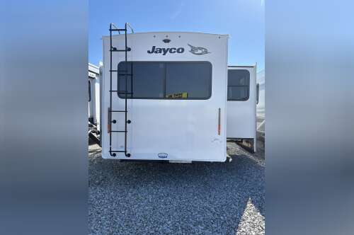 2026 Jayco EAGLE 29RLC in meridian MS
