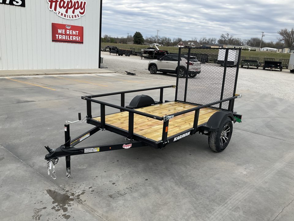 2026 Karavan Pro in Sapulpa, OK