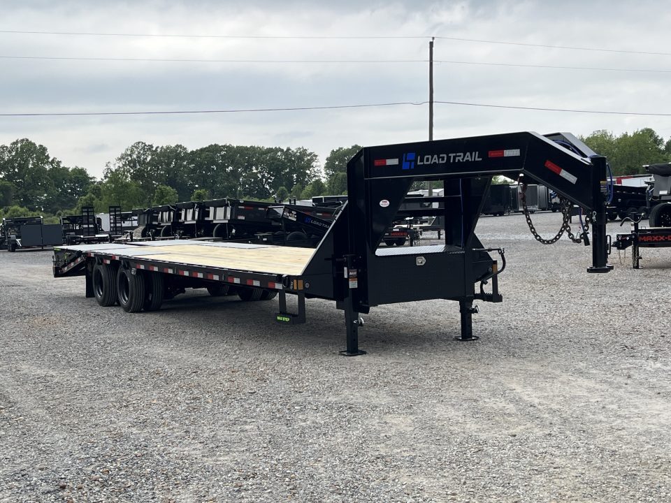 2026 Load Trail GP0230152 in Dexter, KY