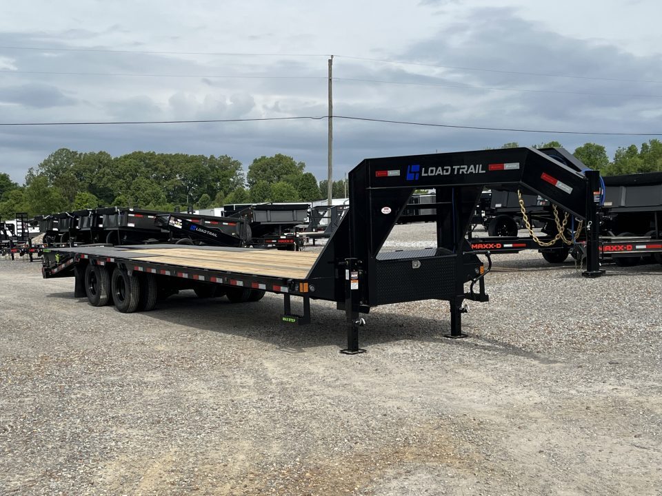 2026 Load Trail GP0230102 in Dexter, KY