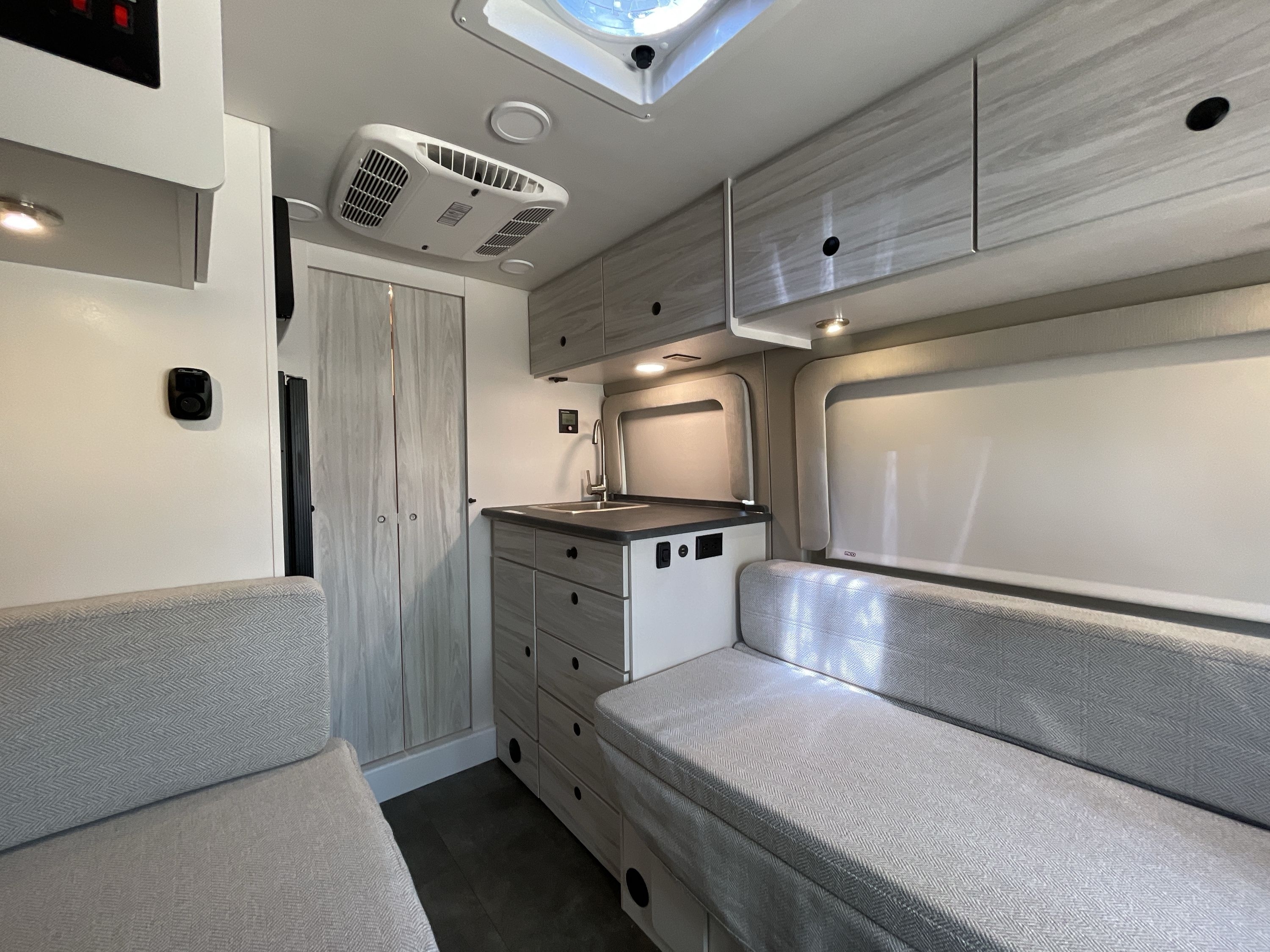 2026 Jayco COMET 18C in temecula CA