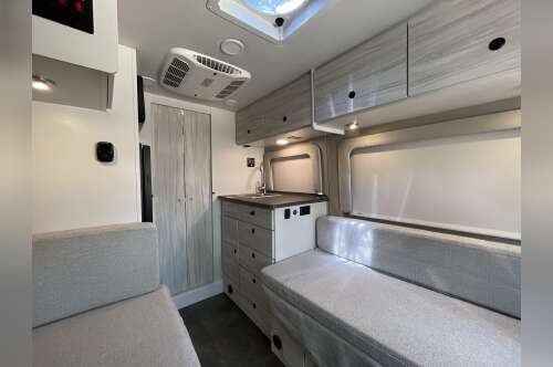 2026 Jayco COMET 18C in temecula CA