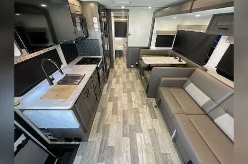 2024 Forest River FR3 30DS in fresno CA