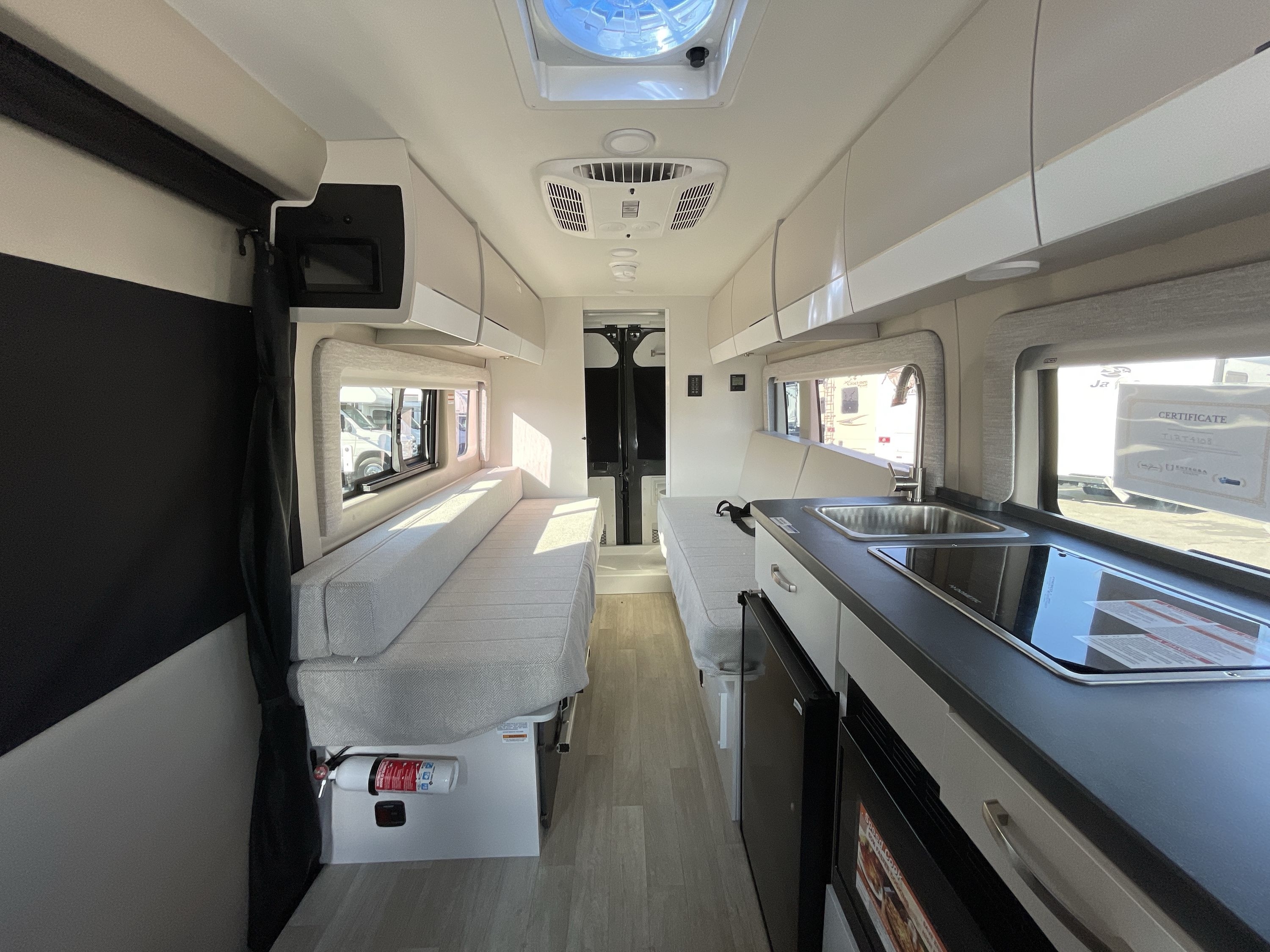 2026 Jayco SWIFT 20T in kaysville UT
