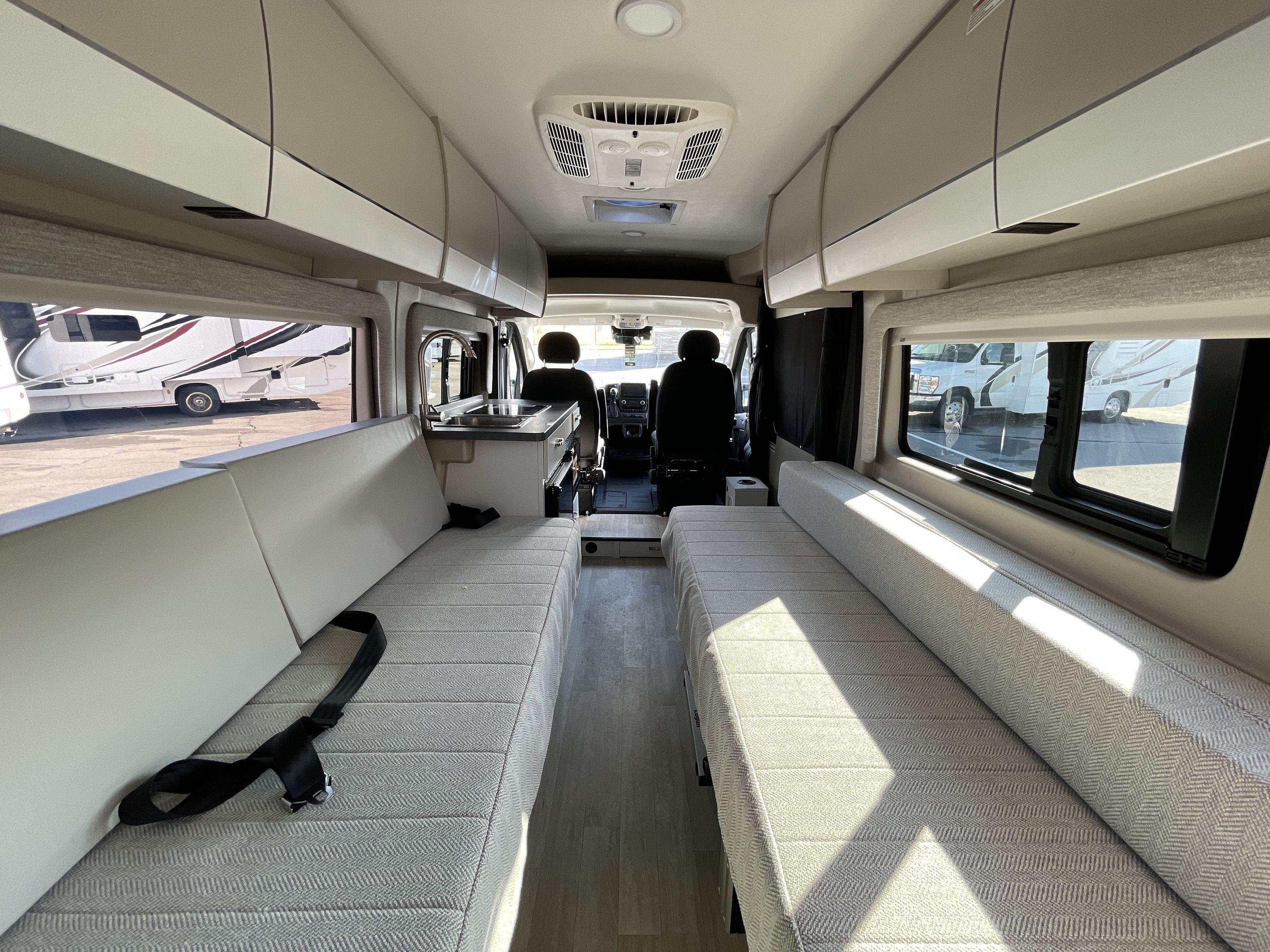 2026 Jayco SWIFT 20T in kaysville UT