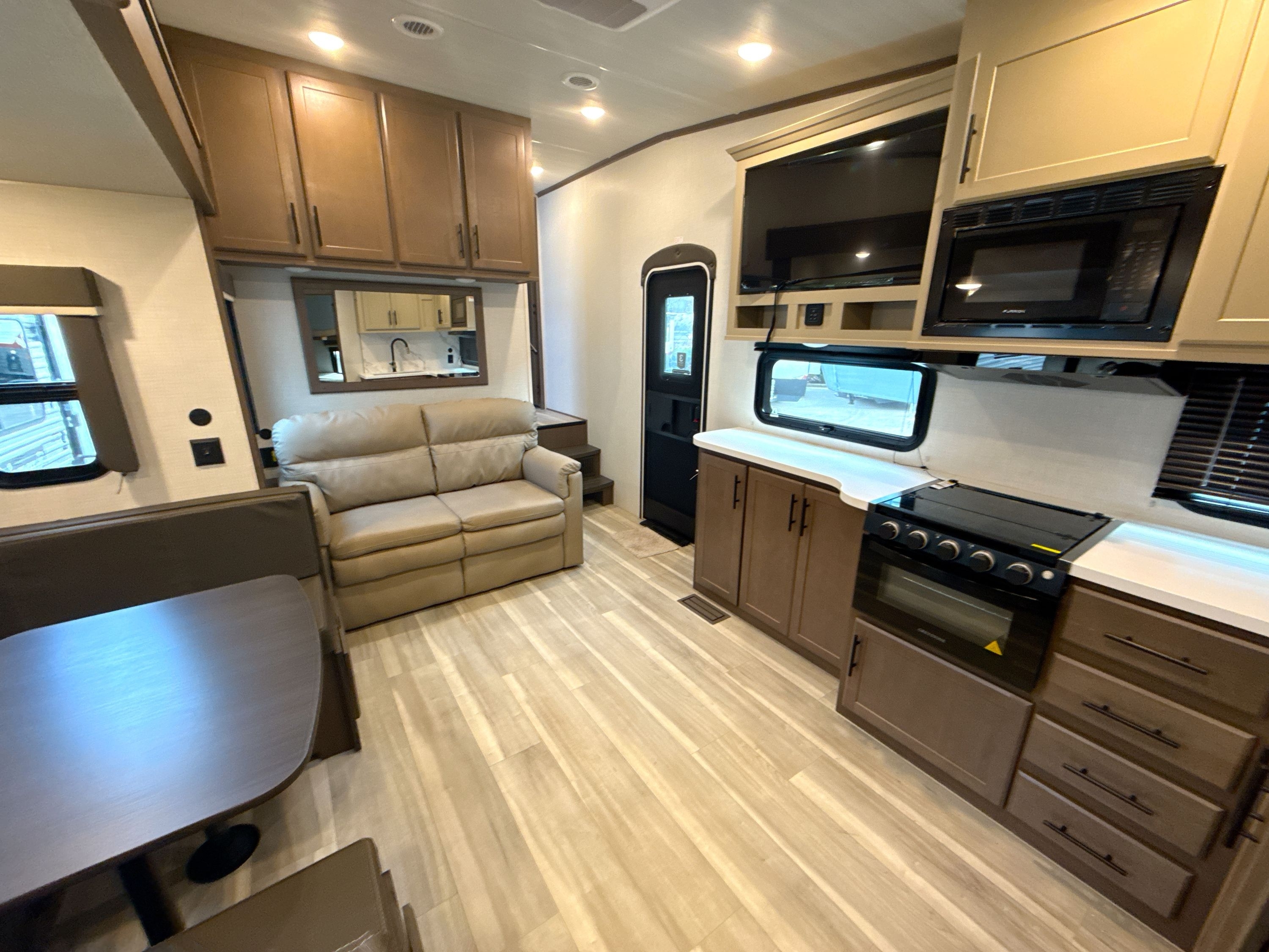 2026 Keystone COUGAR SPORT 2700BH in calera AL
