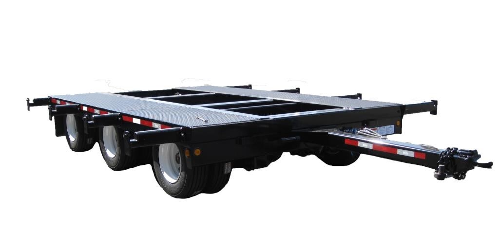2025 RAJA HOUSE MOVER DOLLY in Portland, OR