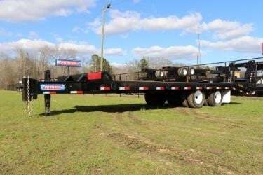 2027 PITTS TA10 in Lakeland, FL
