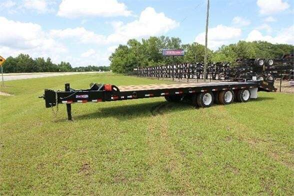 2027 PITTS TA25 in Jacksonville, FL