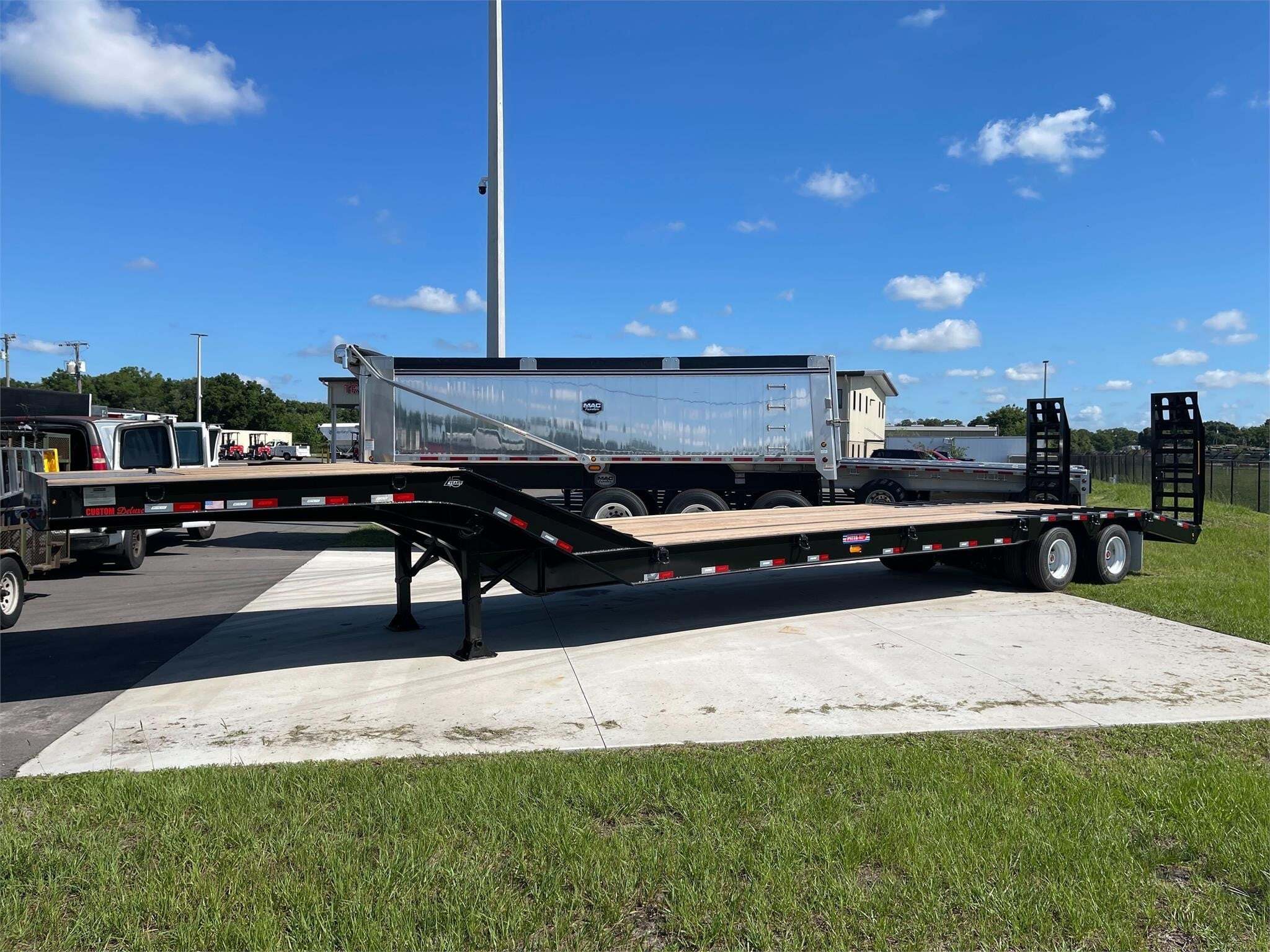 2027 PITTS LB35-33CS in Fort Lauderdale, FL