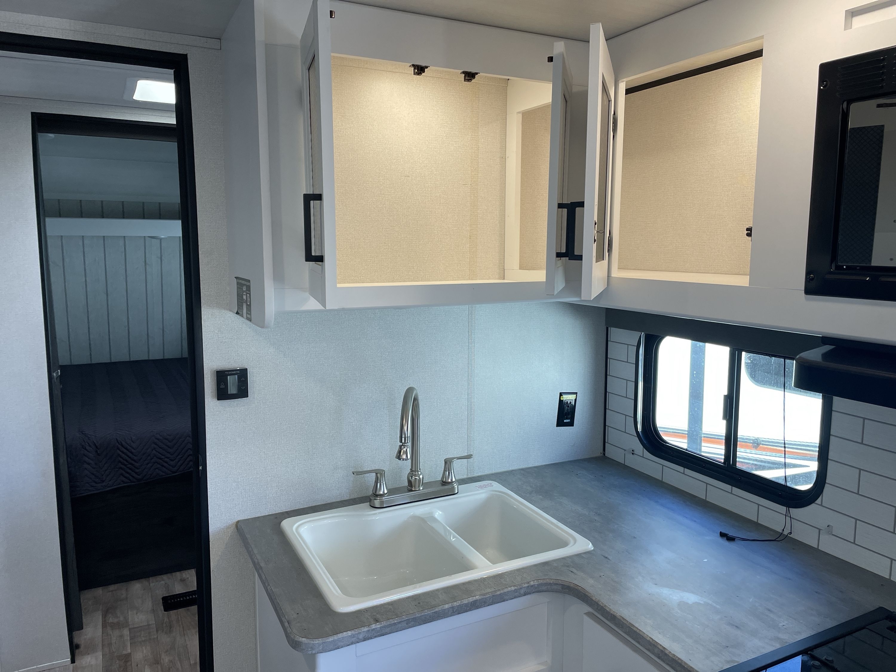 2022 Keystone HIDEOUT 253RL in little falls MN