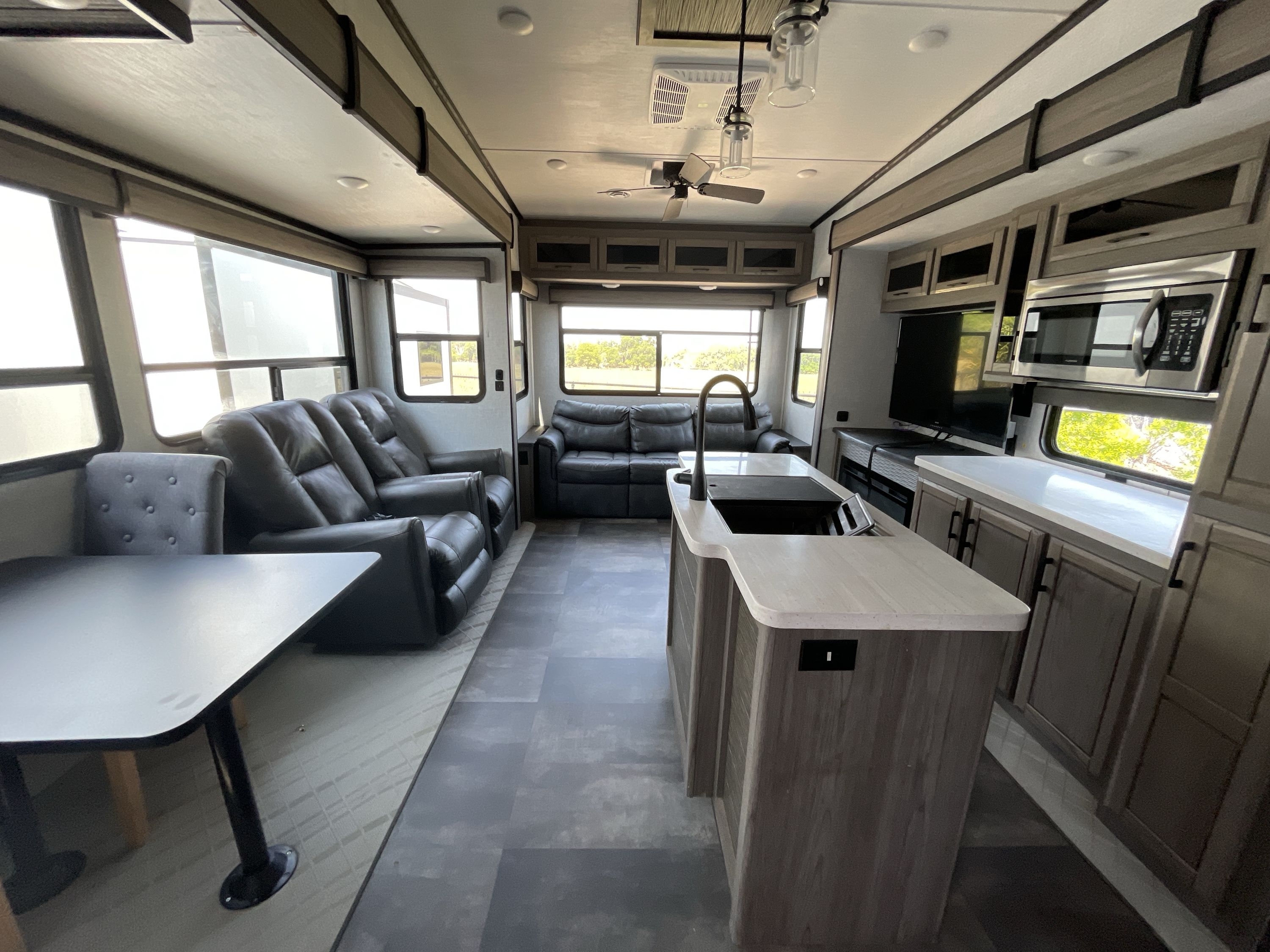 2022 Crossroads CAMEO 3891MK in bartow FL