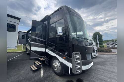 2026 Forest River GEORGETOWN 5 SERIES 34M 34M5 in hamburg PA