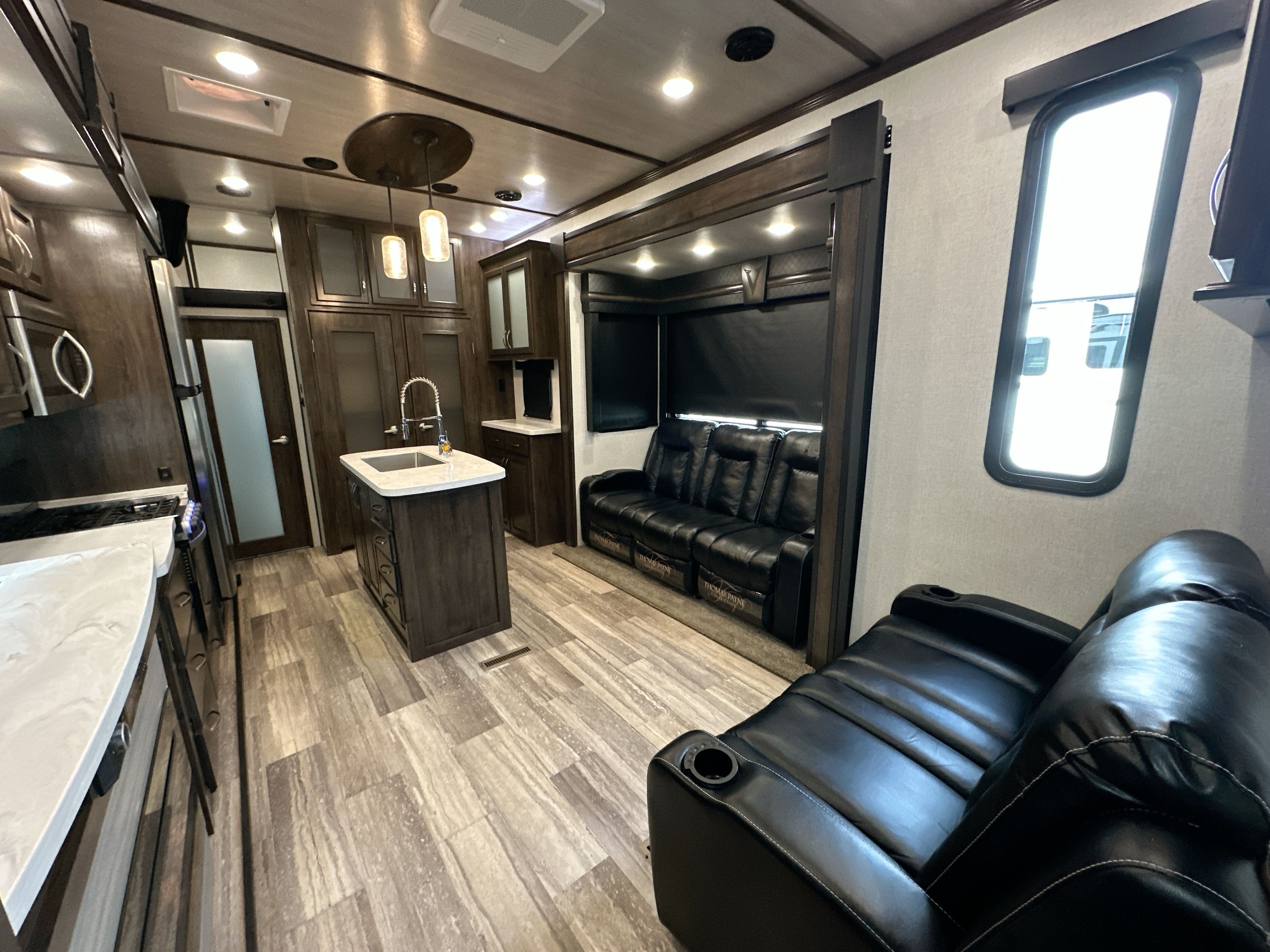 View more photos of this listing