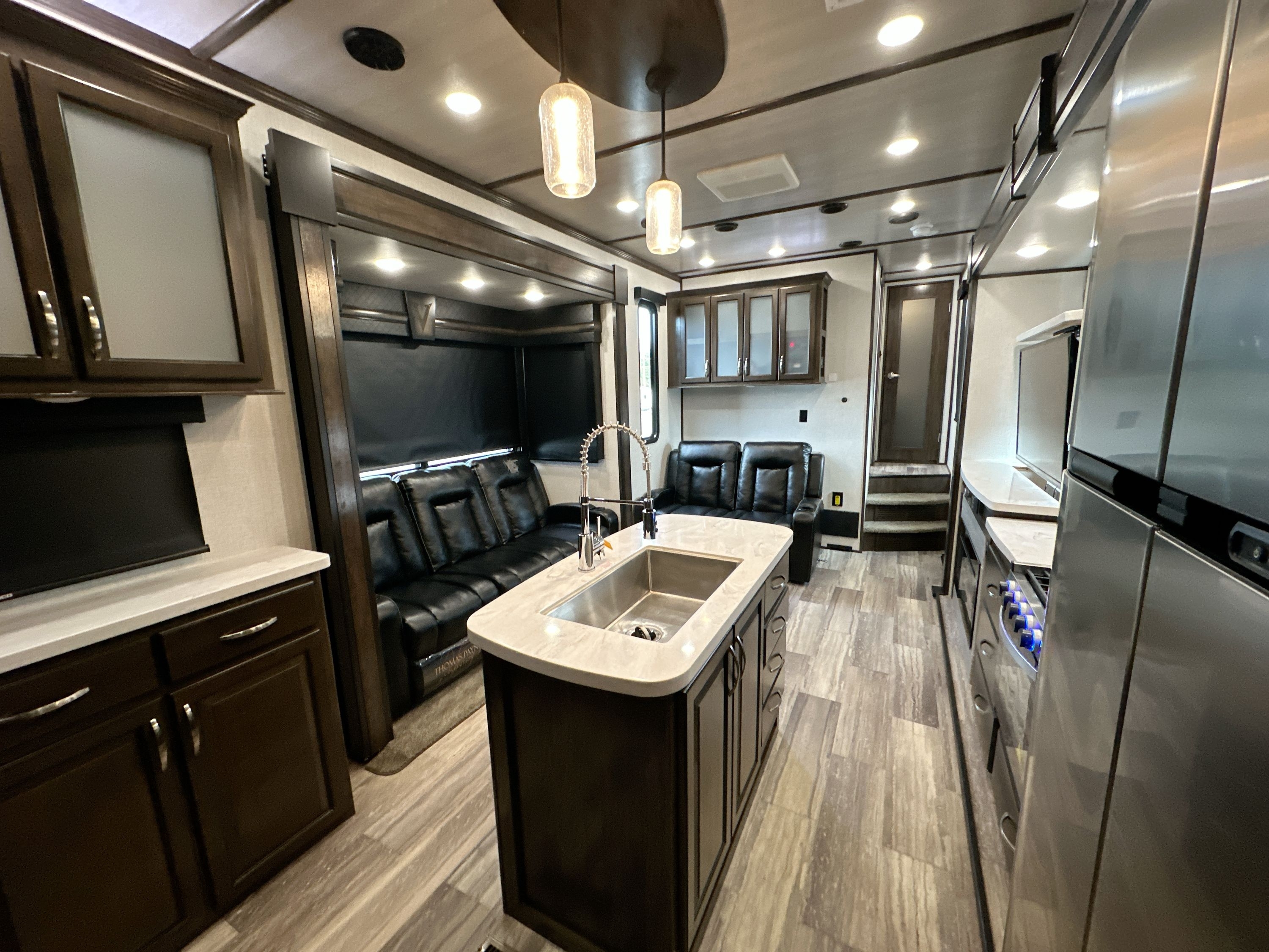 View more photos of this listing