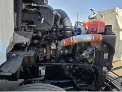 2019 PETERBILT 579
