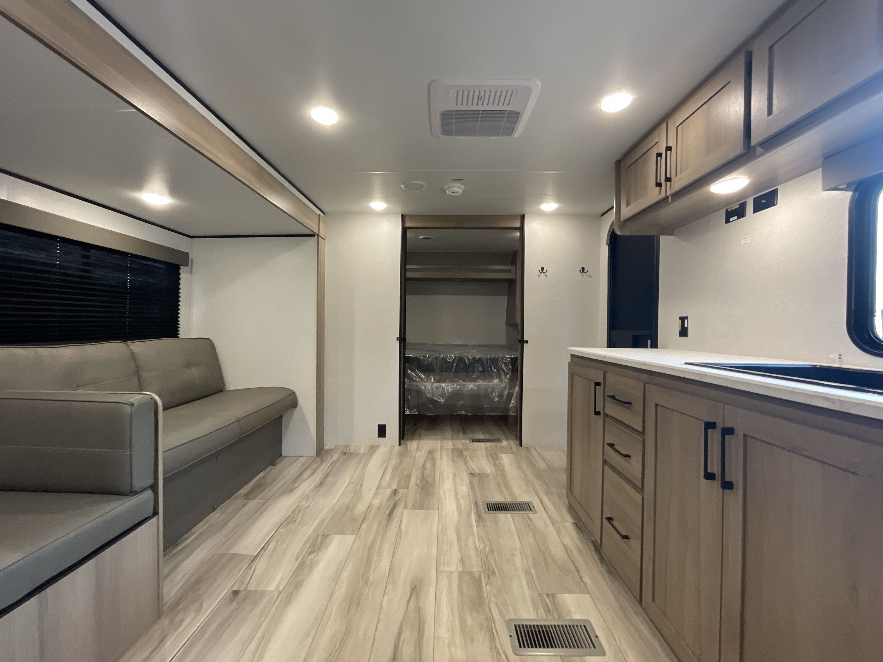 2027 Keystone COLEMAN 25B in jackson MS