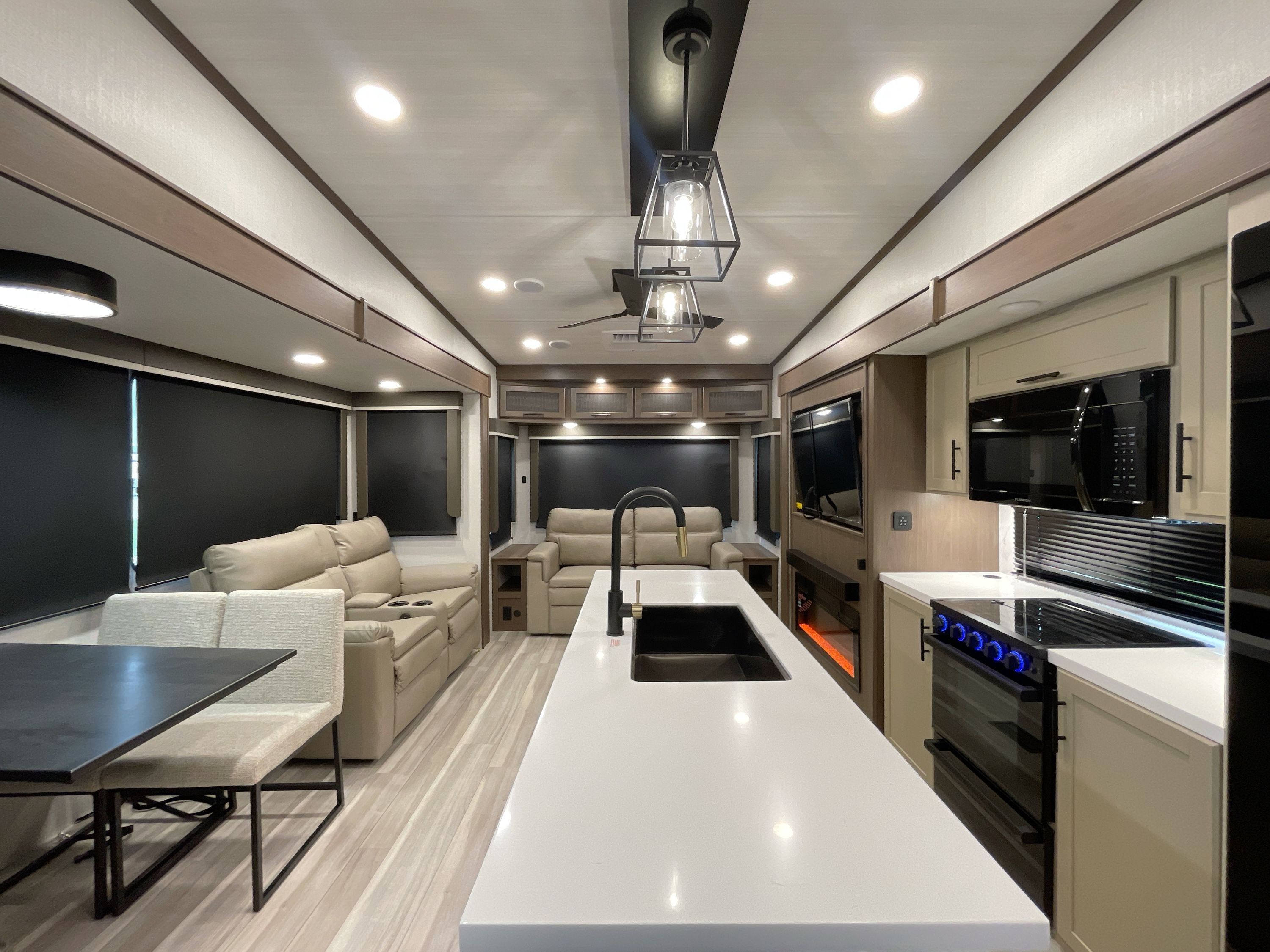2026 Keystone COUGAR 290RLS in kaysville UT
