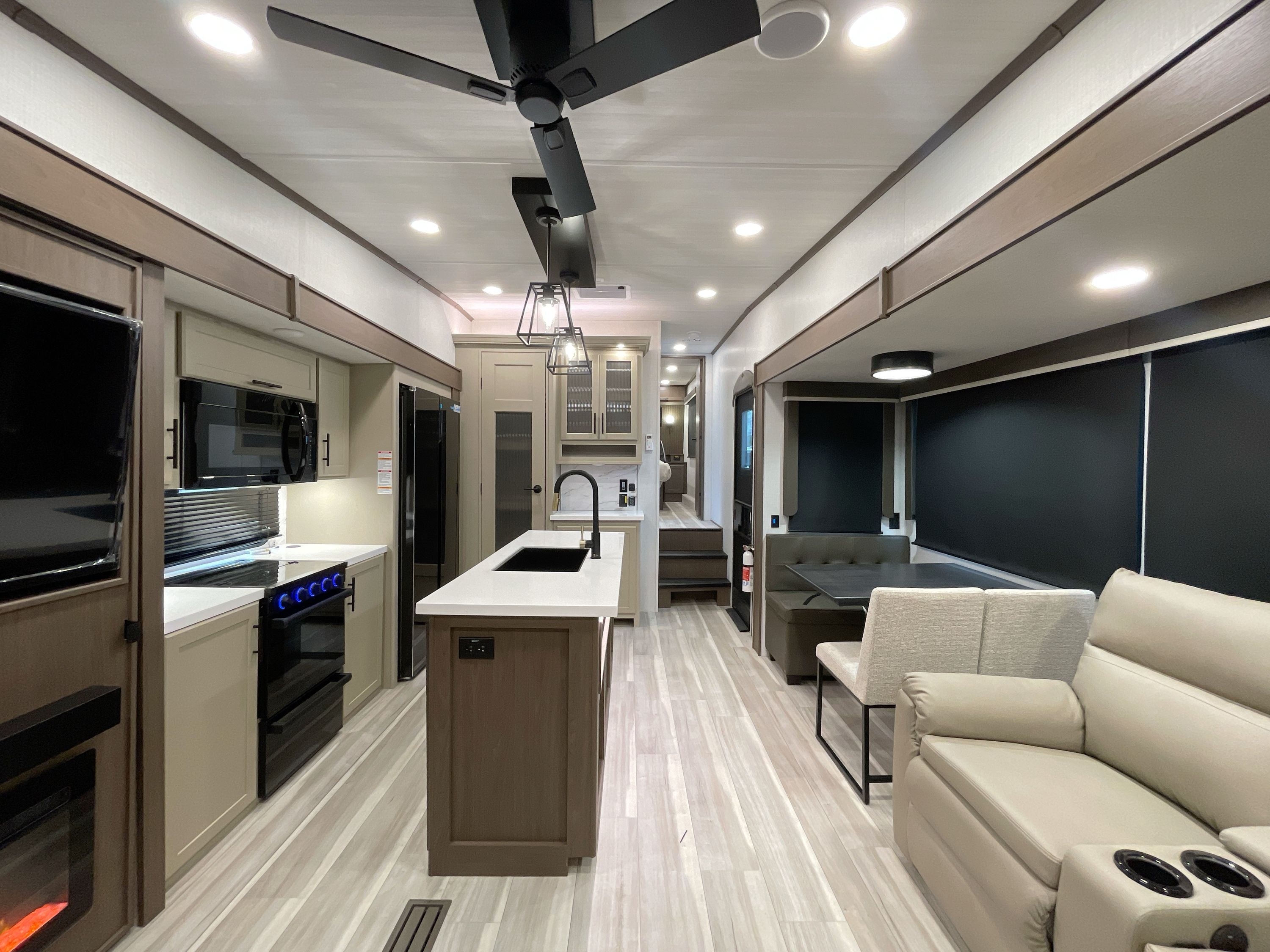 2026 Keystone COUGAR 290RLS in kaysville UT