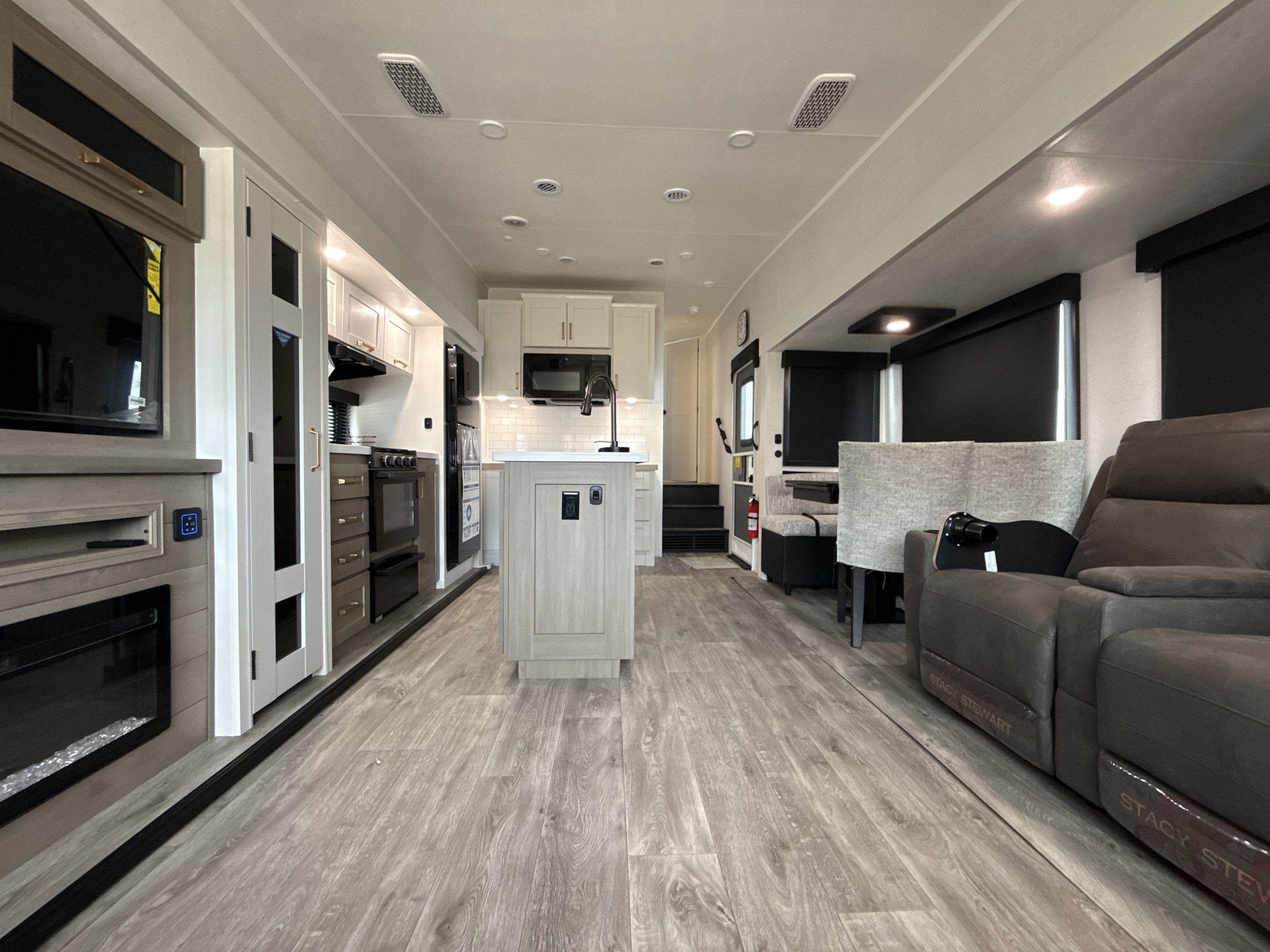 2026 Jayco EAGLE HT 29RLC in oklahoma city OK