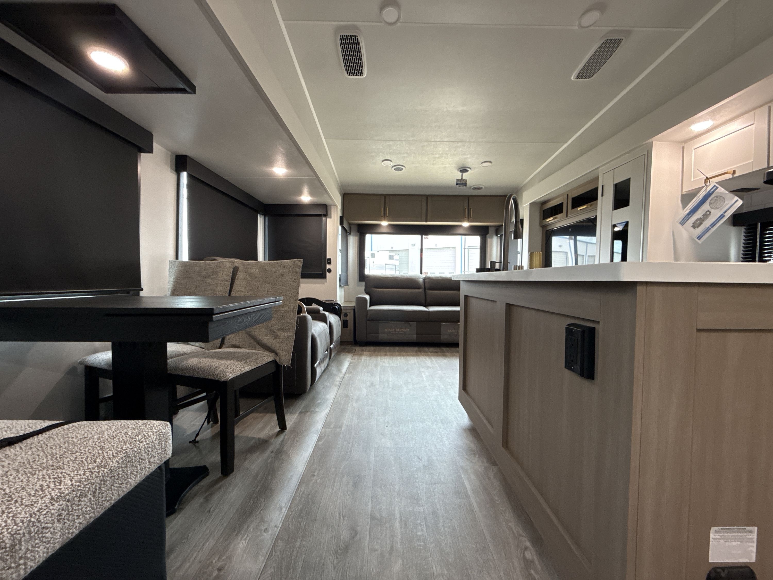 2026 Jayco EAGLE HT 29RLC in oklahoma city OK