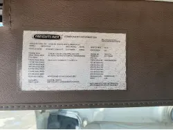 2020 Freightliner M2 106
