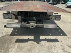 2020 Freightliner M2 106