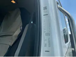 2020 Freightliner M2 106