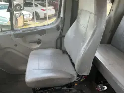2020 Freightliner M2 106