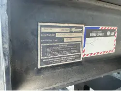 2020 Freightliner M2 106